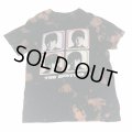 USED S/S Tee Tシャツ THE BEATLES ビートルズ