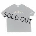 USED S/S Tee Tシャツ THE BEATLES ビートルズ ABBEY ROAD アビイロード