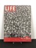 画像1: 表紙 ビンテージ LIFE誌 1948年 ビンテージ広告 切り取り アドバタイジング ポスター (1)