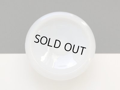 画像10: ファイヤーキング プリムローズ シュガーポット 蓋つき 1960年〜62年 Fire-king ヴィンテージ USA