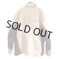 ※当店よりご案内しているＹ様専用です。USED Columbia 2004 BALLOON FIESTA OUTDOOR JACKET