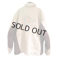 ※当店よりご案内しているＹ様専用です。USED Columbia 2004 BALLOON FIESTA OUTDOOR JACKET