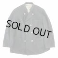 USED Tyrolean Jacket / チロリアンジャケット