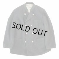 USED Tyrolean Jacket / チロリアンジャケット