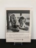 画像1: BELL TELEPHONE SYSTEM ビンテージ LIFE誌 1959年 ビンテージ広告 切り取り アドバタイジング ポスター (1)