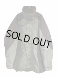 ※当店よりご案内しているＹ様専用です。USED Columbia Bicolor JACKET