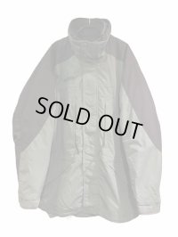 ※当店よりご案内しているＹ様専用です。USED Columbia Bicolor JACKET
