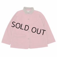USED L.L.Bean Jacket / エルエルビーン