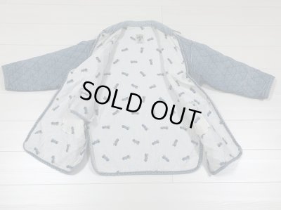 画像5: USED Denim Jacket / デニムジャケット