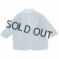USED Denim Jacket / デニムジャケット