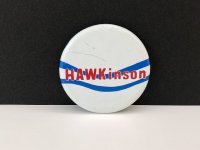 ビンテージ 缶バッジ 缶バッチ USA vintage ヴィンテージ