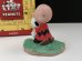 画像4: HALLMARK スヌーピー チャーリーブラウン PEANUTS GALLERY オールド USA ヴィンテージ