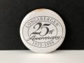 1998s ビンテージ 缶バッジ 缶バッチ USA vintage ヴィンテージ