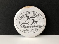 1998s ビンテージ 缶バッジ 缶バッチ USA vintage ヴィンテージ