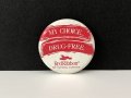 ビンテージ 缶バッジ 缶バッチ USA vintage ヴィンテージ