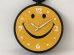 画像4: ※当店よりご案内してますお客様専用です!!  1970's ヴィンテージ スマイルフェイス SMILE 壁掛け時計 MADE IN USA ウォールクロック アンティーク vintage