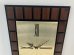 画像5: 1960's 1970's SETH THOMAS セストーマス ビンテージ ウォールクロック モダン 壁掛け時計 vintage アンティーク