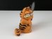 画像3: USA ヴィンテージ ガーフィールド PVC フィギュア Garfield vintage (3)