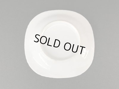 画像4: USA ヴィンテージ スーベニア アッシュトレイ フロリダ州 灰皿 Florida vintage souvenir ashtray
