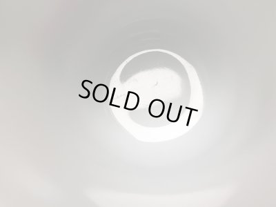 画像6: レア!! ファイヤーキング ストロベリーショートケーキ パップケーキ マグ Fire-king USA ヴィンテージ