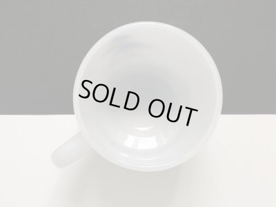 画像5: フェデラル ドナルド ディズニー disney マグ Federal USA ヴィンテージ