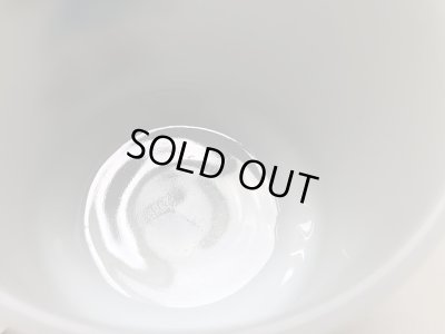 画像6: フェデラル ドナルド ディズニー disney マグ Federal USA ヴィンテージ