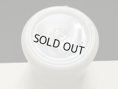 画像7: フェデラル ドナルド ディズニー disney マグ Federal USA ヴィンテージ