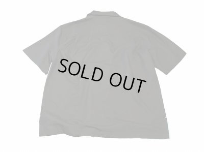 画像3: USED 半袖シャツ S/S Shirts