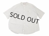 USED LEVI’S リーバイス 半袖シャツ S/S Shirts