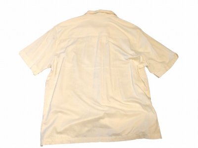 画像3: 半袖シャツ キューバシャツ S/S Shirts