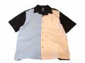 USED 半袖シャツ S/S Shirts