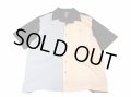 USED 半袖シャツ S/S Shirts