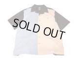 USED 半袖シャツ S/S Shirts