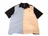 USED 半袖シャツ S/S Shirts