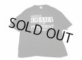 USED 半袖Tシャツ 2008年 オバマ大統領 S/S Tee