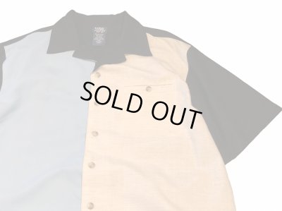 画像2: USED 半袖シャツ S/S Shirts