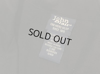 画像4: USED 半袖シャツ S/S Shirts