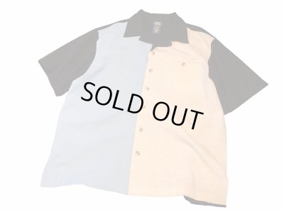 画像5: USED 半袖シャツ S/S Shirts