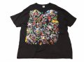 USED 半袖Tシャツ S/S Tee