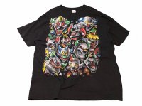 USED 半袖Tシャツ S/S Tee