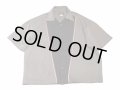 USED 半袖シャツ S/S Shirts MADE IN USA