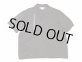 USED 半袖シャツ S/S Shirts