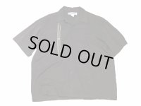 USED 半袖シャツ S/S Shirts