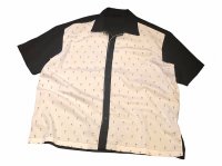 USED 半袖シャツ S/S Shirts MADE IN USA