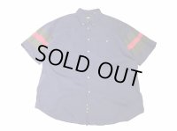 USED 半袖シャツ S/S Shirts