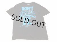 USED 半袖Tシャツ S/S Tee