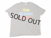 USED 半袖Tシャツ S/S Tee