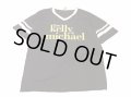 USED 半袖Tシャツ S/S Tee