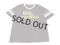 USED 半袖Tシャツ S/S Tee