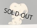 AVIVA USA スヌーピー PEANUTS スヌーピー ヴィンテージ